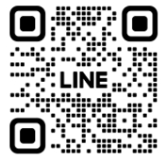 เครื่องเล่นสนามกลางแจ้ง ภาคใต้ | ร้านไทยพาณิช พัทลุง