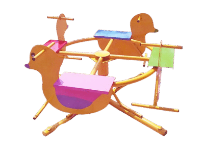 เครื่องเล่นสนามกลางแจ้ง ภาคใต้