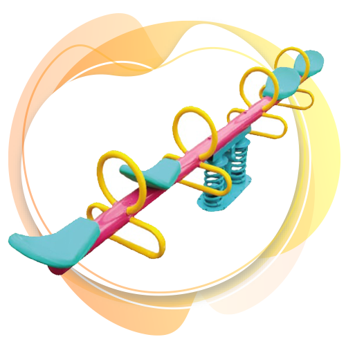 คานกระดก