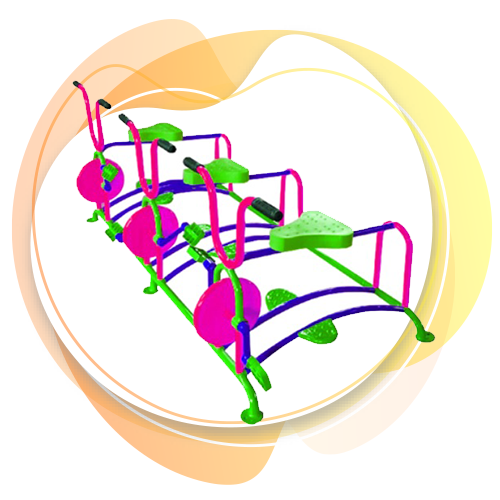 จักรยาน