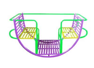 เรือบก TP-N003