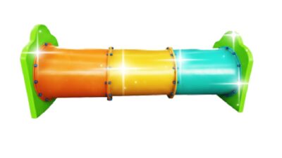 ท่อลอด TP-N004