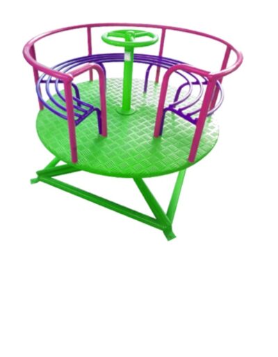 คอกหมุน TP-N010