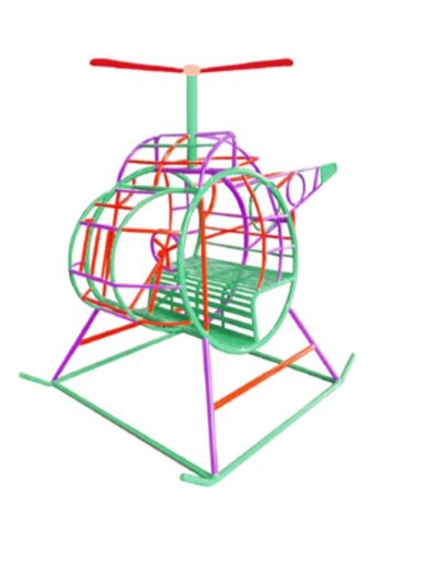 เครื่องบินจำลอง TP-N013