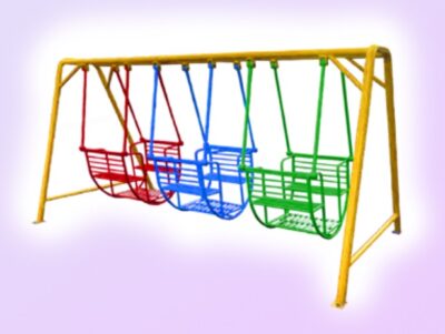 เครื่องเล่นสนามกลางแจ้ง ภาคใต้