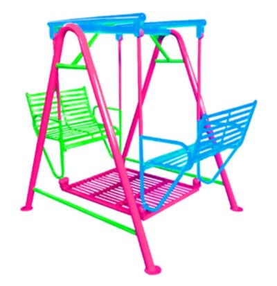 เครื่องเล่นสนามกลางแจ้ง ภาคใต้