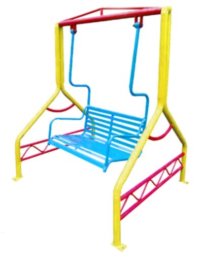 เครื่องเล่นสนามกลางแจ้ง ภาคใต้