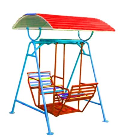 เครื่องเล่นสนามกลางแจ้ง ภาคใต้