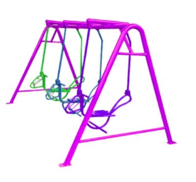 เครื่องเล่นสนามกลางแจ้ง ภาคใต้