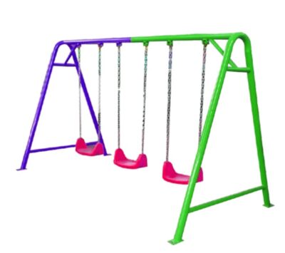 เครื่องเล่นสนามกลางแจ้ง ภาคใต้