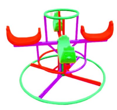 เครื่องเล่นสนามกลางแจ้ง ภาคใต้