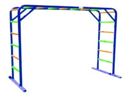 เครื่องเล่นสนามกลางแจ้ง ภาคใต้
