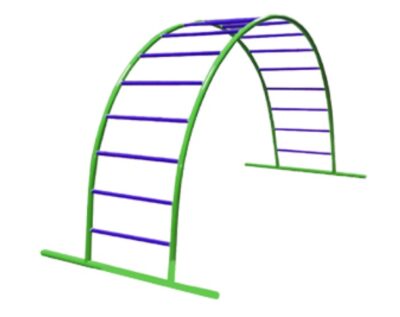 บาร์โค้งTP-N057