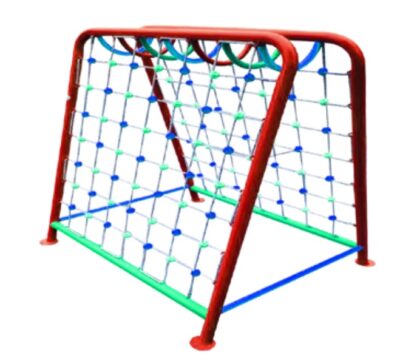 ปืนป่ายเชือกทรงเอ็ม TP-N058