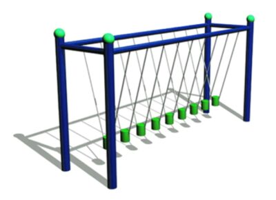 ถังลอดตัวหนอน TP-N059