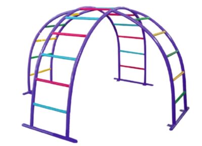 เครื่องเล่นสนามกลางแจ้ง ภาคใต้