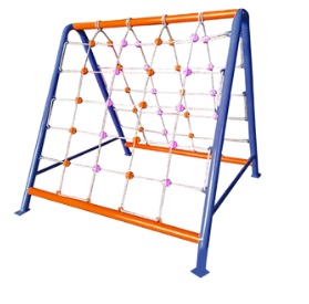 เครื่องเล่นสนามกลางแจ้ง ภาคใต้