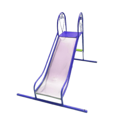 เครื่องเล่นสนามกลางแจ้ง ภาคใต้