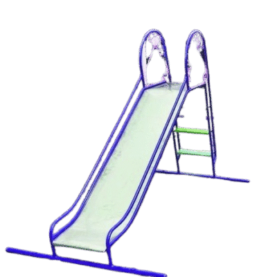 เครื่องเล่นสนามกลางแจ้ง ภาคใต้