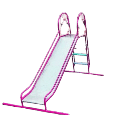 เครื่องเล่นสนามกลางแจ้ง ภาคใต้