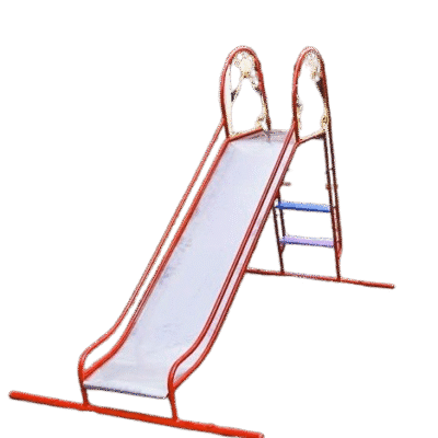 เครื่องเล่นสนามกลางแจ้ง ภาคใต้