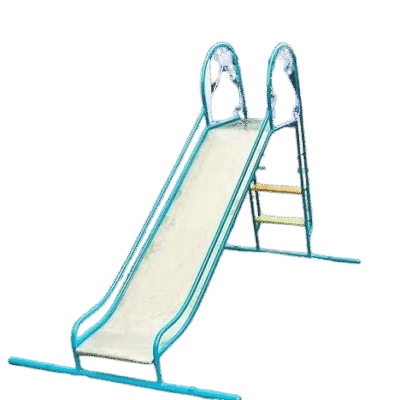 เครื่องเล่นสนามกลางแจ้ง ภาคใต้