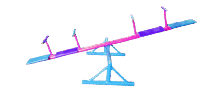 เครื่องเล่นสนามกลางแจ้ง ภาคใต้