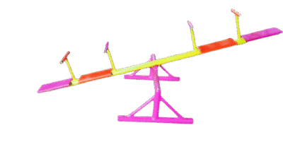 เครื่องเล่นสนามกลางแจ้ง ภาคใต้