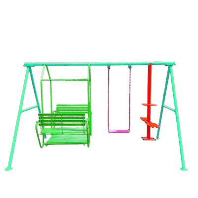 เครื่องเล่นสนามกลางแจ้ง ภาคใต้ | ร้านไทยพาณิช พัทลุง