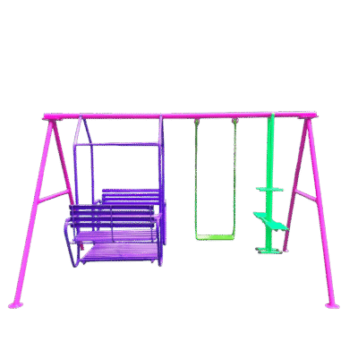 ชิงช้า3อย่าง A-TP-N117