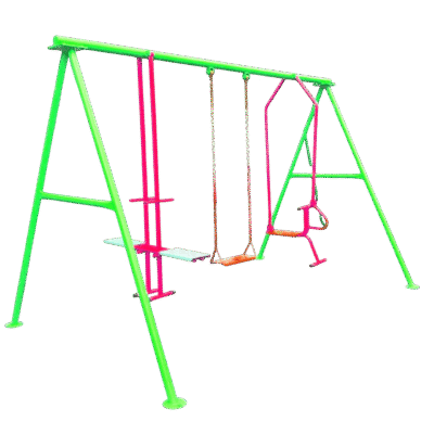 เครื่องเล่นสนามกลางแจ้ง ภาคใต้ | ร้านไทยพาณิช พัทลุง