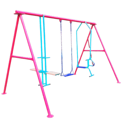 เครื่องเล่นสนามกลางแจ้ง ภาคใต้ | ร้านไทยพาณิช พัทลุง