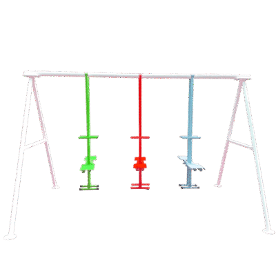 เครื่องเล่นสนามกลางแจ้ง ภาคใต้ | ร้านไทยพาณิช พัทลุง