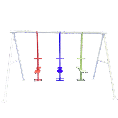 เครื่องเล่นสนามกลางแจ้ง ภาคใต้ | ร้านไทยพาณิช พัทลุง