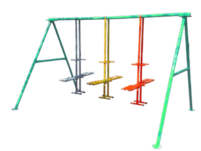 เครื่องเล่นสนามกลางแจ้ง ภาคใต้ | ร้านไทยพาณิช พัทลุง