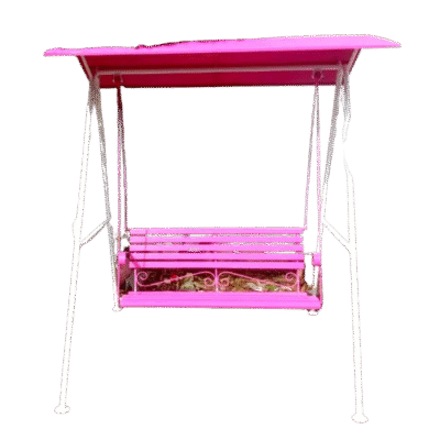 ชิงช้า A มีหลังคา TP-N102