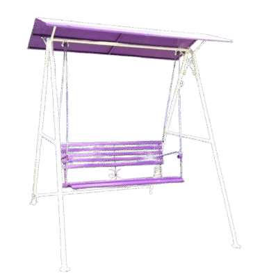 ชิงช้า A มีหลังคา TP-N104