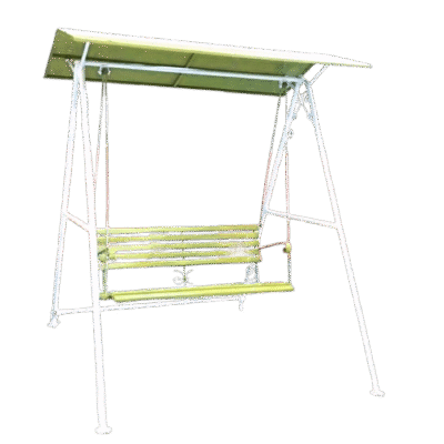 ชิงช้า A มีหลังคา TP-N103