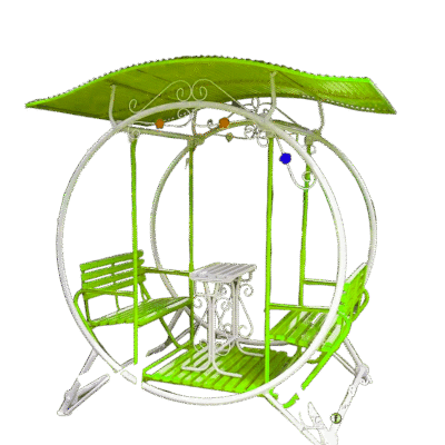 เครื่องเล่นสนามกลางแจ้ง ภาคใต้ | ร้านไทยพาณิช พัทลุง