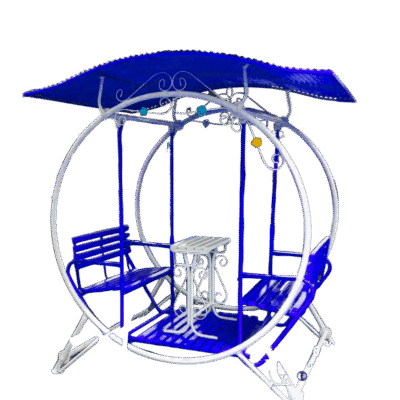 เครื่องเล่นสนามกลางแจ้ง ภาคใต้ | ร้านไทยพาณิช พัทลุง