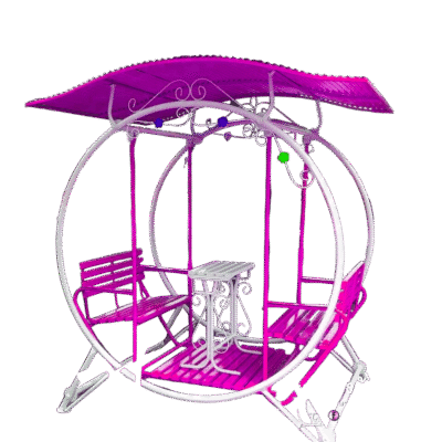 เครื่องเล่นสนามกลางแจ้ง ภาคใต้ | ร้านไทยพาณิช พัทลุง