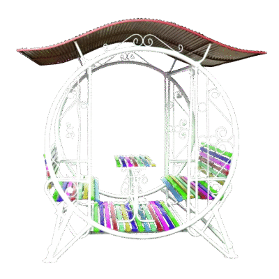 เครื่องเล่นสนามกลางแจ้ง ภาคใต้ | ร้านไทยพาณิช พัทลุง