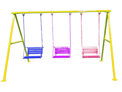 เครื่องเล่นสนามกลางแจ้ง ภาคใต้ | ร้านไทยพาณิช พัทลุง