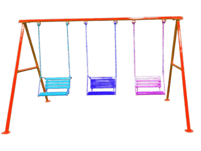 เครื่องเล่นสนามกลางแจ้ง ภาคใต้ | ร้านไทยพาณิช พัทลุง