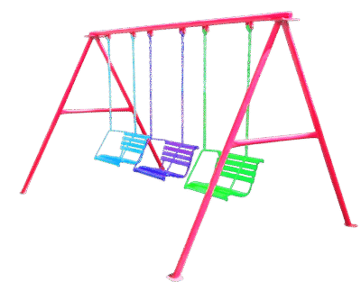 เครื่องเล่นสนามกลางแจ้ง ภาคใต้ | ร้านไทยพาณิช พัทลุง