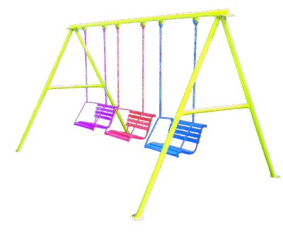 เครื่องเล่นสนามกลางแจ้ง ภาคใต้ | ร้านไทยพาณิช พัทลุง