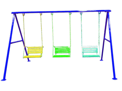 เครื่องเล่นสนามกลางแจ้ง ภาคใต้ | ร้านไทยพาณิช พัทลุง