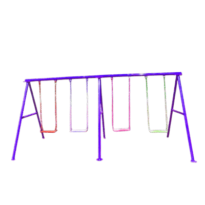 เครื่องเล่นสนามกลางแจ้ง ภาคใต้ | ร้านไทยพาณิช พัทลุง