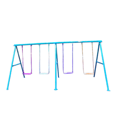 เครื่องเล่นสนามกลางแจ้ง ภาคใต้ | ร้านไทยพาณิช พัทลุง