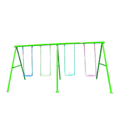 เครื่องเล่นสนามกลางแจ้ง ภาคใต้ | ร้านไทยพาณิช พัทลุง